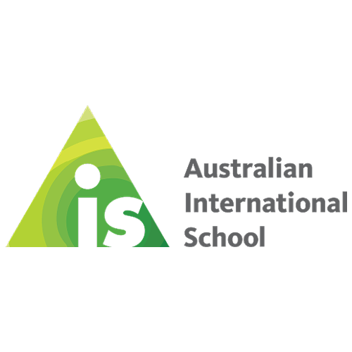 Australian Internation School