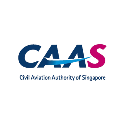 CAAS Logo