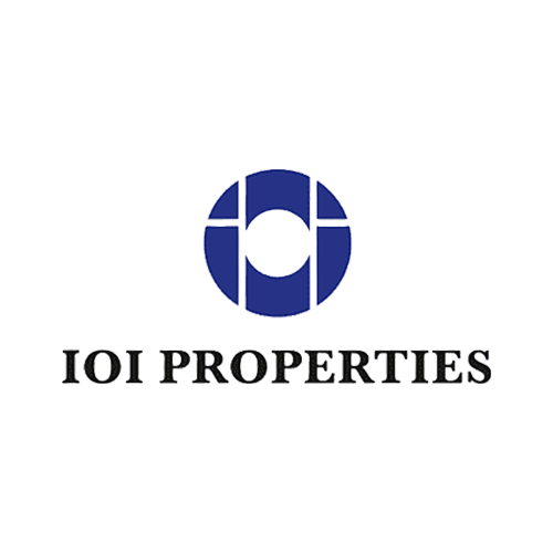 IOIPG