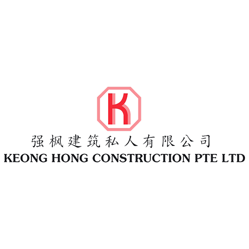 Keong Hong Construction Pte Ltd
