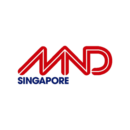 MND