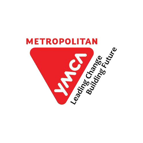 Metropolitan YMCA