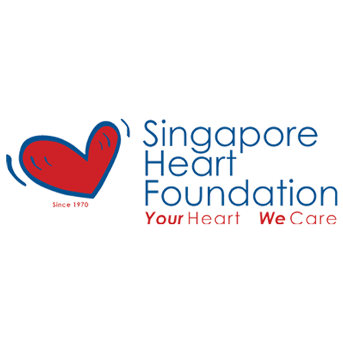 SHF-Logo