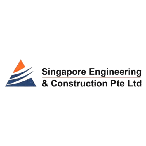 Singapore Engineering and Construction