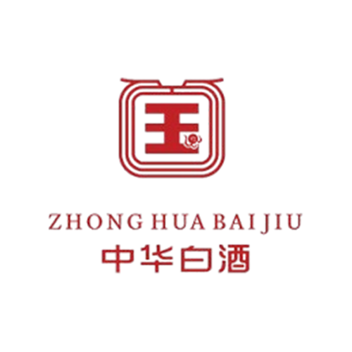 Zhonghua Baijiu