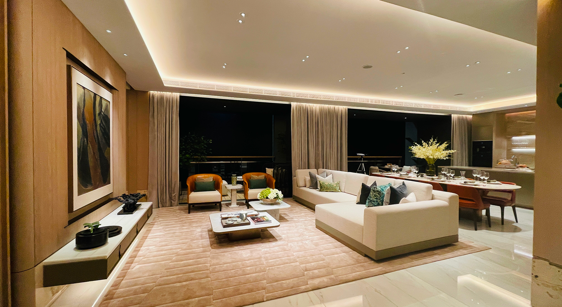 lincotrade-project-8shentonway-featured