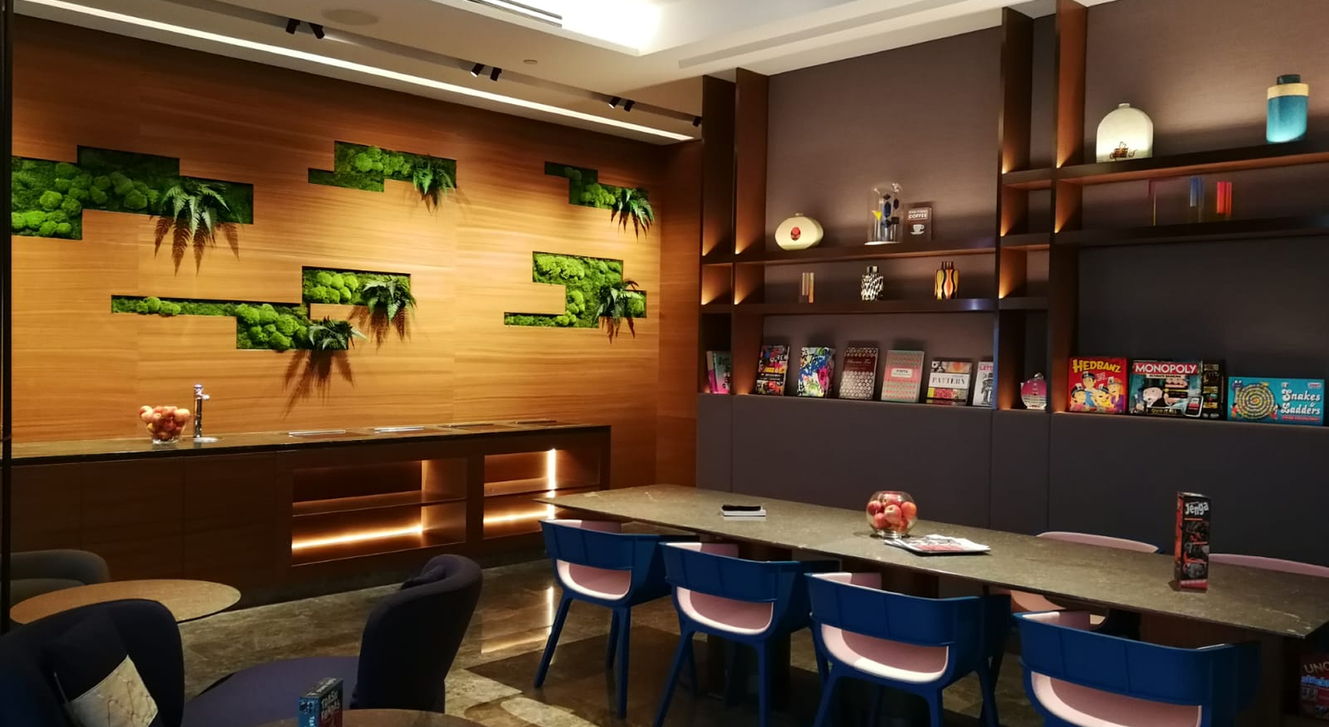 lincotrade-project-capri-hotel-featured