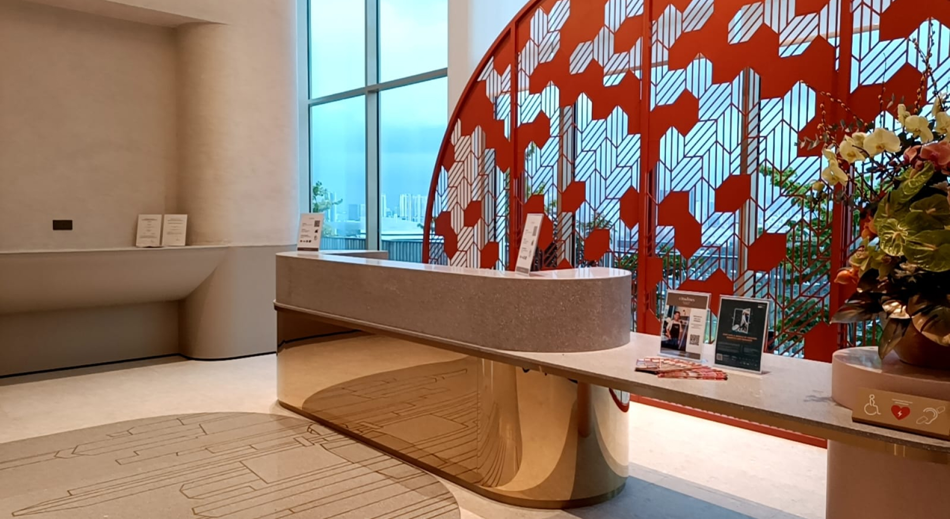 lincotrade-project-citadines-at-sprint-featured