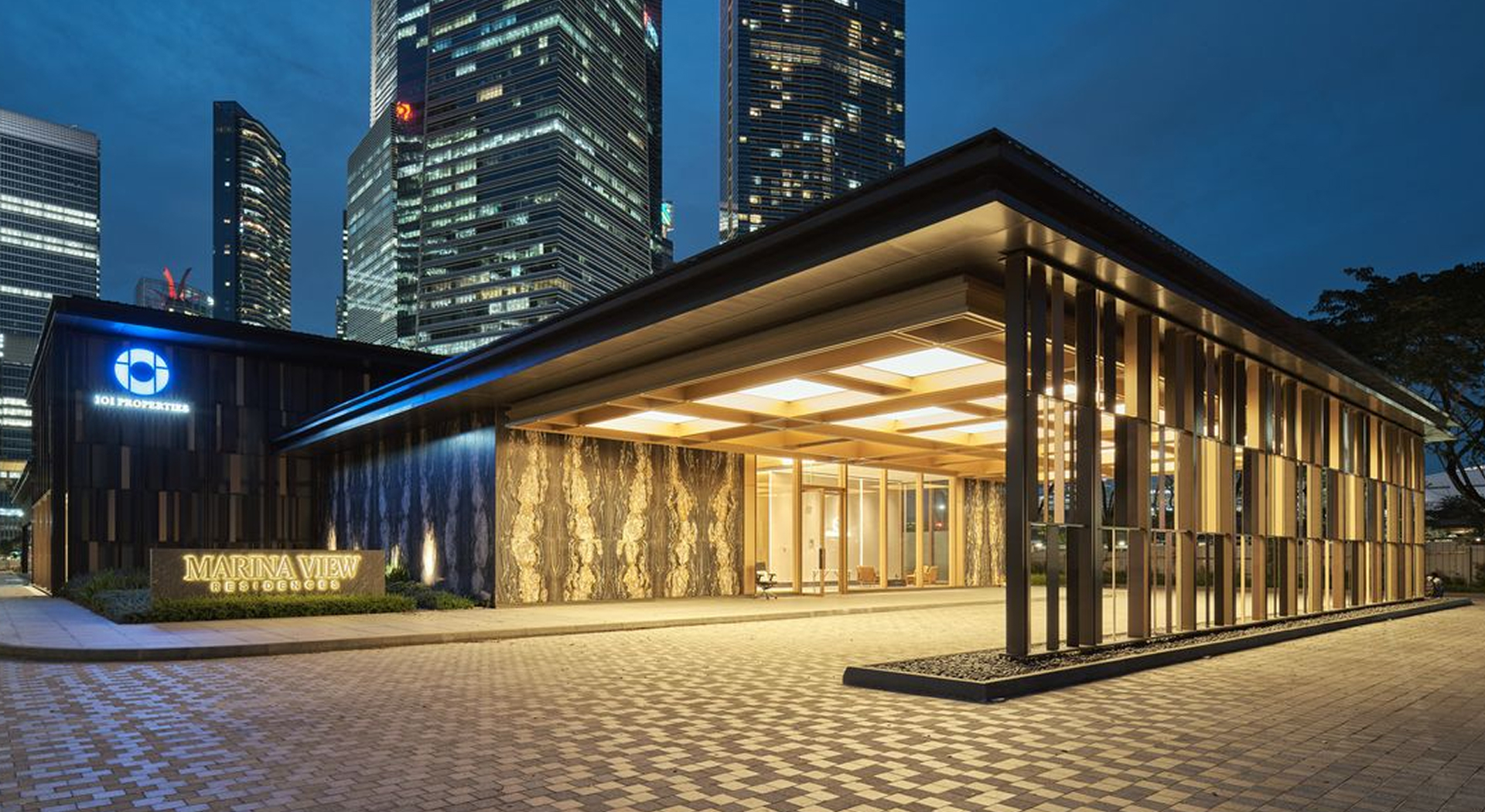 lincotrade-project-marina-view-showflat-featured