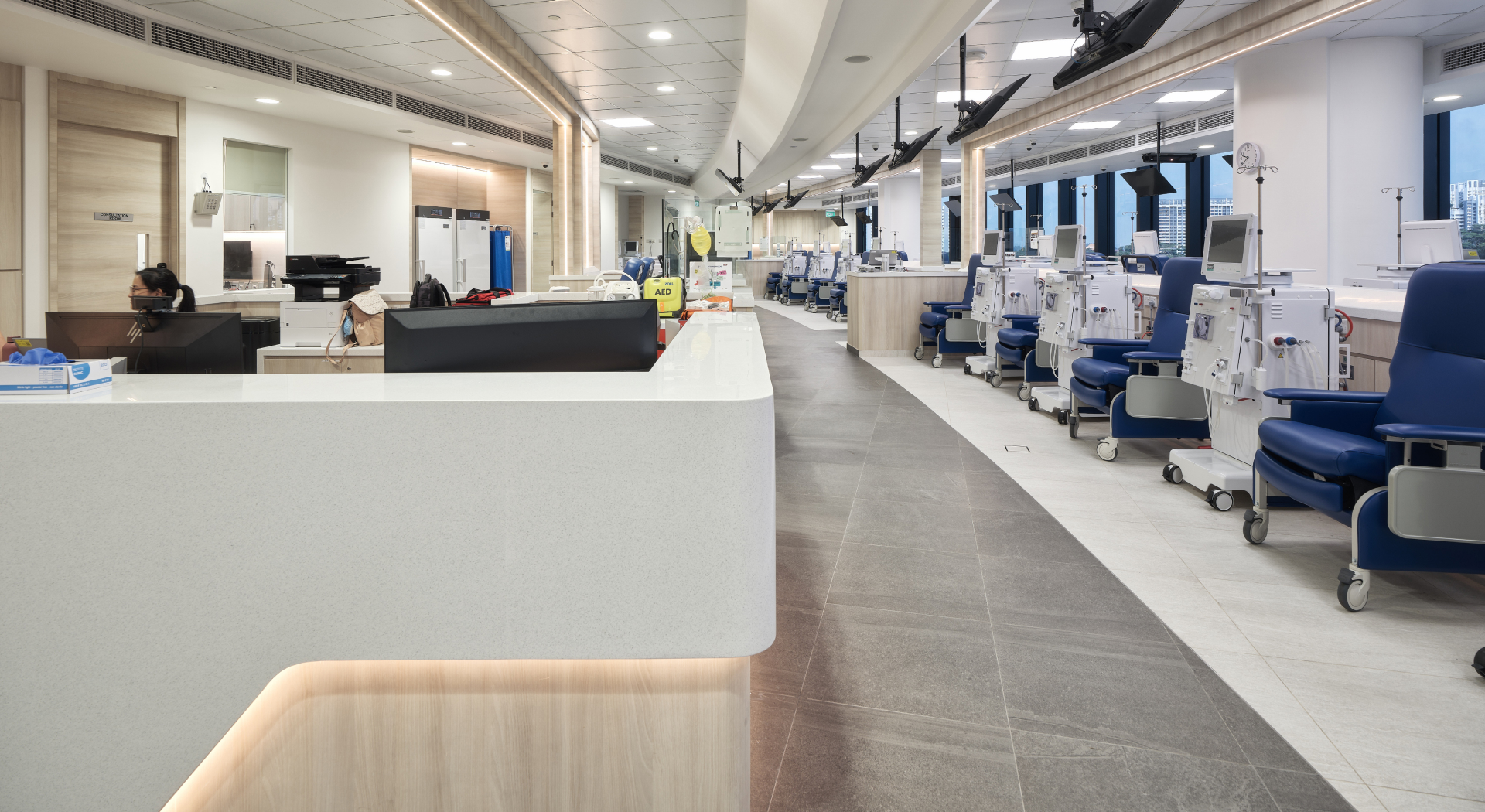 lincotrade-project-nkf-one-punggol-featured
