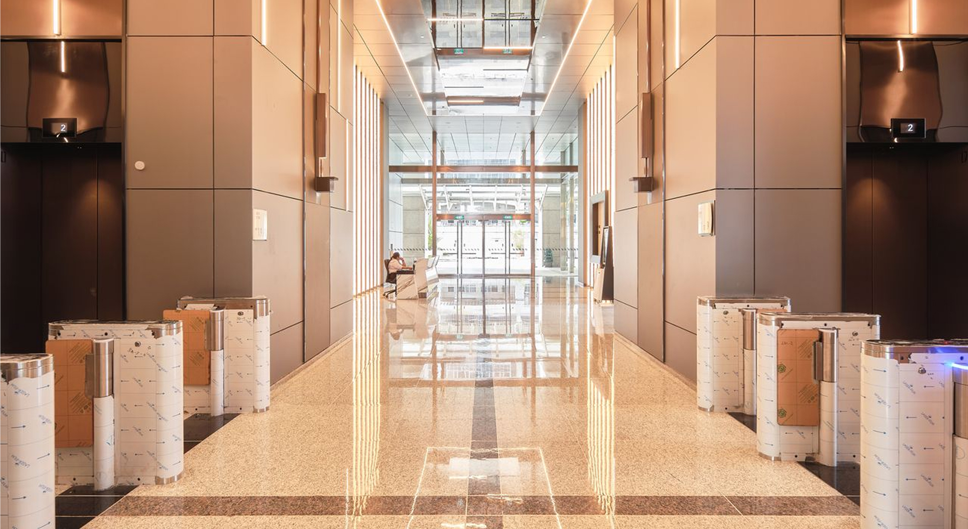 lincotrade-project-ue-square-office-tower-featured