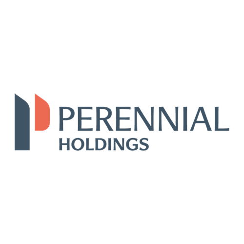 perennial-retail-management